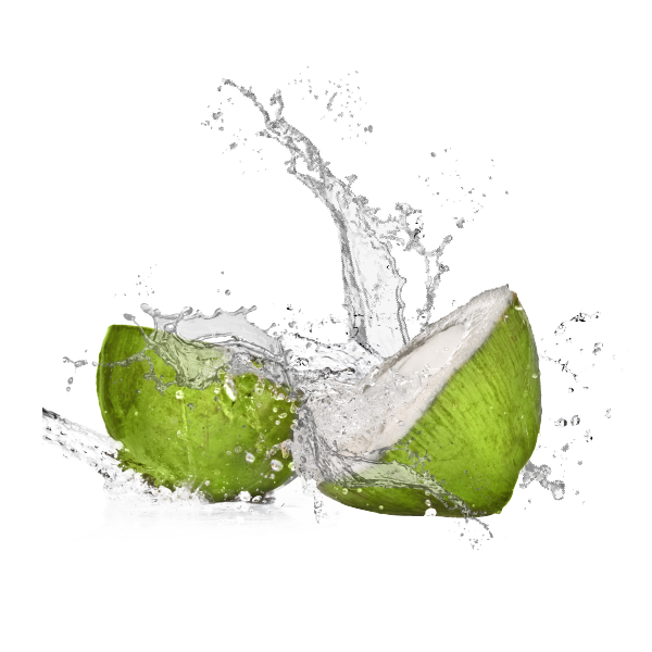 Coconut Water