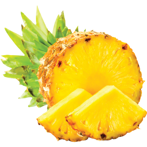 Pineapple